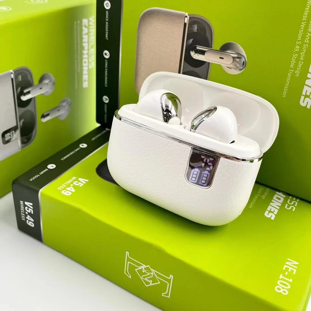 S95f4f5e567de47708a3fee5da97b832bn