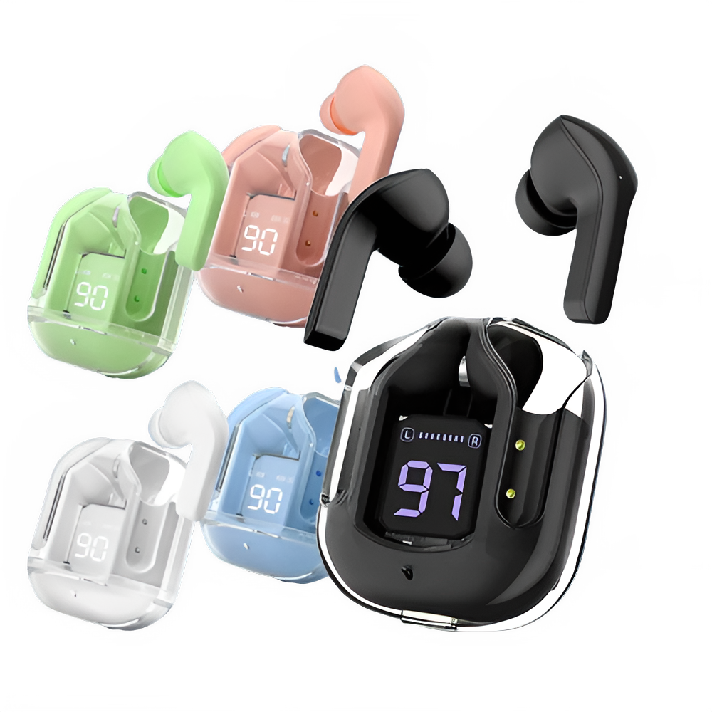 01273d76-261f-4497-a1cb-5496a92fa99b