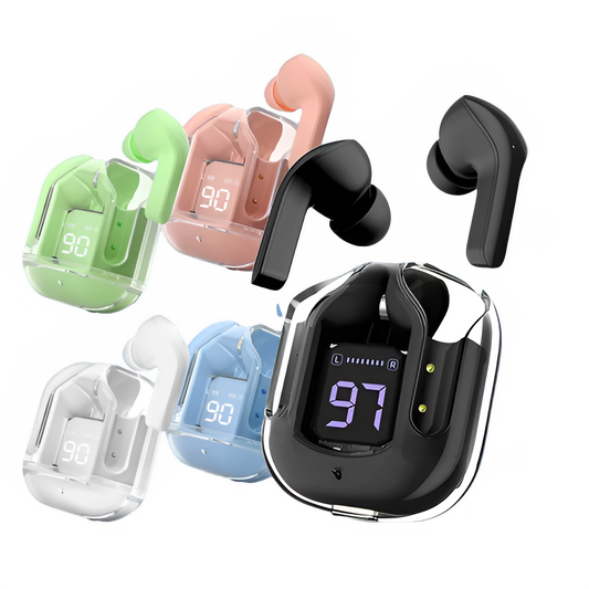 01273d76-261f-4497-a1cb-5496a92fa99b