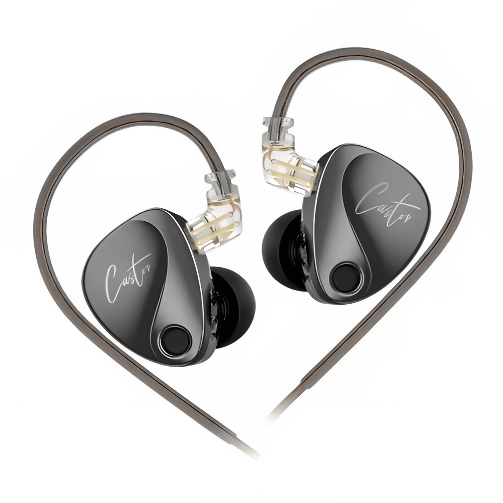 0255b40a-64a8-4ed4-95ba-cb1d9407f87f