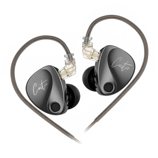 0255b40a-64a8-4ed4-95ba-cb1d9407f87f