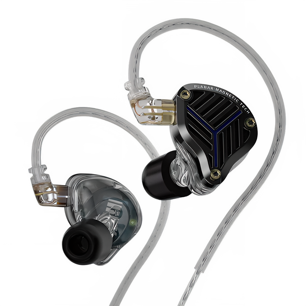 26f20922-15ab-4616-a89d-0680bafd62bf