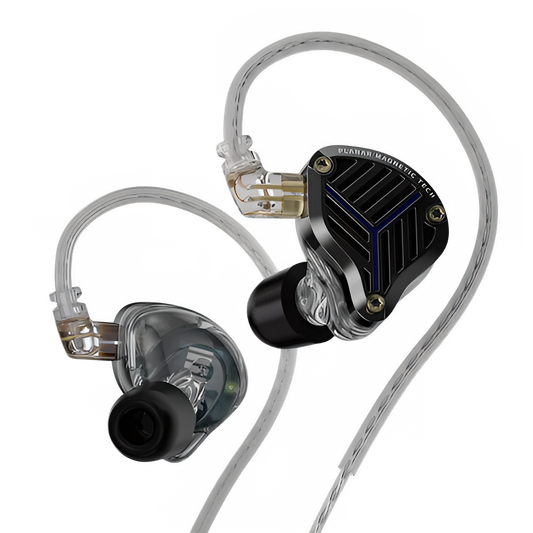 26f20922-15ab-4616-a89d-0680bafd62bf