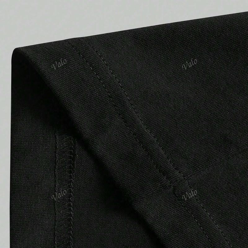 Juneteenth T-Shirt Mens African American Freedom 1865 Novelty T-Shirt, Mens T-Shirt, Short Sleeve, Everyday Wear and Holiday Style Shirt