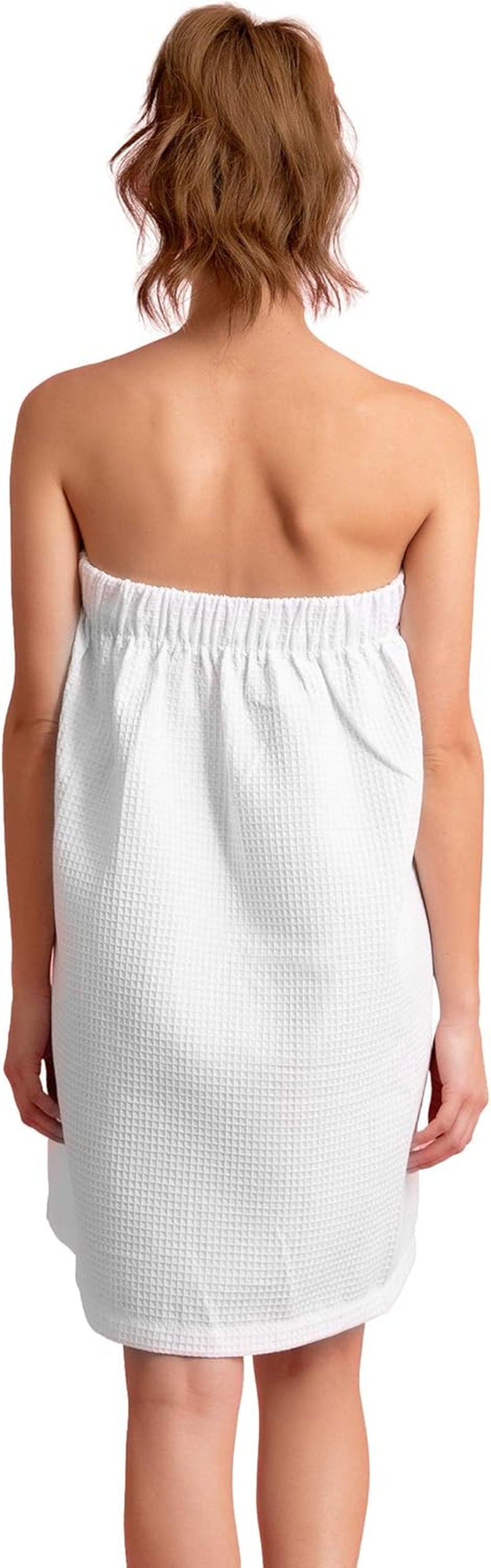 Soft, Comfortable, Lightweight and Adjustable Closure