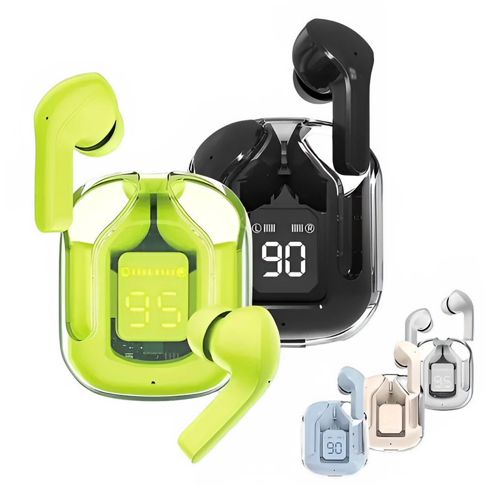 2cc8b677-0e26-4241-b2f6-cdcda564e5d3