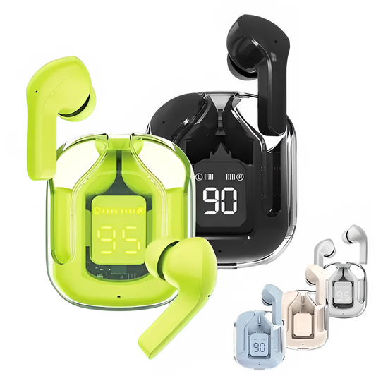 2cc8b677-0e26-4241-b2f6-cdcda564e5d3