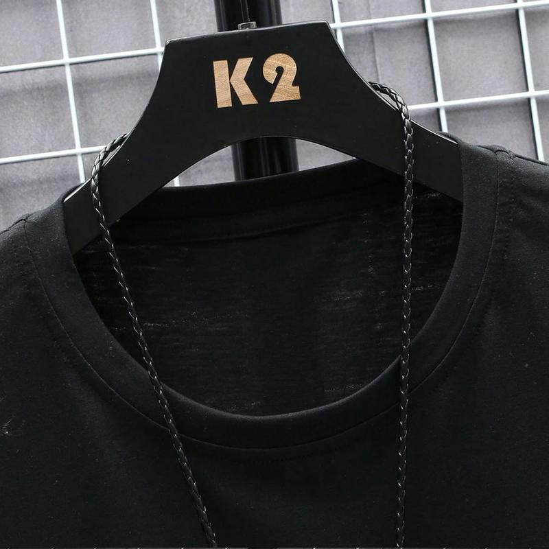 Juneteenth T-Shirt Mens African American Freedom 1865 Novelty T-Shirt, Mens T-Shirt, Short Sleeve, Everyday Wear and Holiday Style Shirt