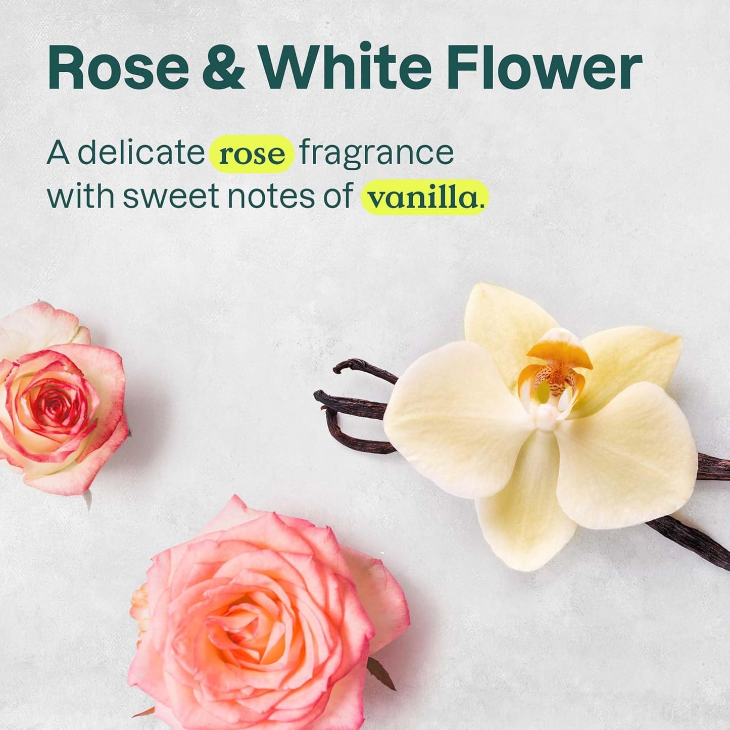 Pregnancy Shampoo, EWG Verified, Dermatologically Tested, Plant and Mineral-Based, Vegan Maternity Products, Argan Leaf Extract, 16 Fl Oz