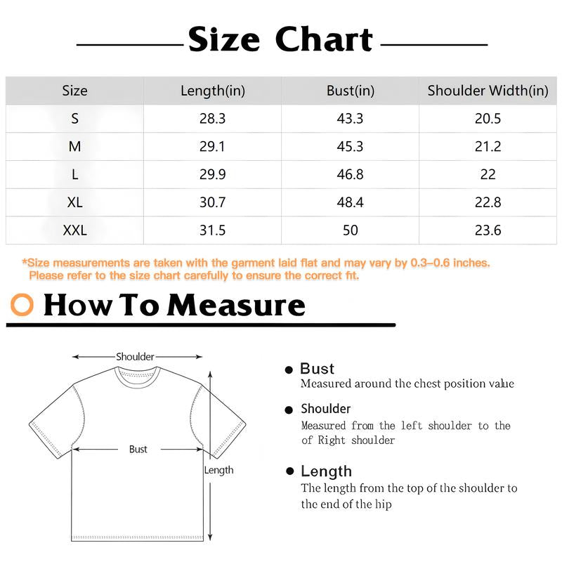 Mens Graphic Tees, 250Gsm Cotton, Oversized Mens Tshirt, Designer Crewneck Top, Michael Jackson Shirt, Summer Streetwear, Comfort Shortsleeve Casual