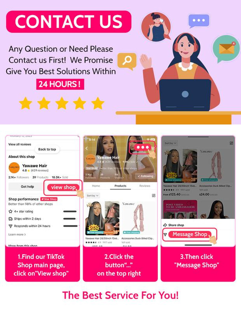 Yawawe Hair 28/30Inch 13X6 Lace Frontal Wigs Human Hair Straight Lace Front Human Hair Wig for Women Medium Size Cap 200% Density Pre-Plucked Transparent Lace Wigs with Baby Hair Outdoorfun