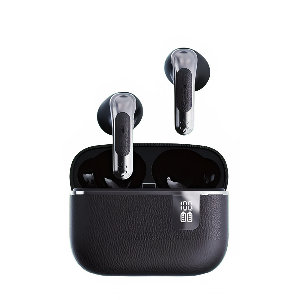 4c87dd72-a7df-496a-b954-55a851ab0e0e