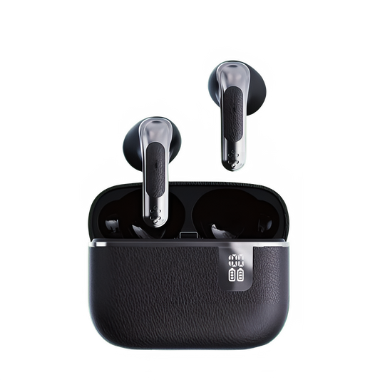 4c87dd72-a7df-496a-b954-55a851ab0e0e