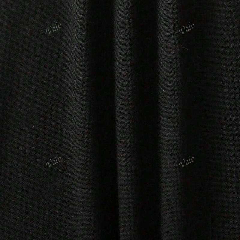 Juneteenth T-Shirt Mens African American Freedom 1865 Novelty T-Shirt, Mens T-Shirt, Short Sleeve, Everyday Wear and Holiday Style Shirt