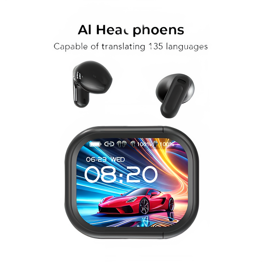 532e7761-083e-4198-a71a-5b006cc95503