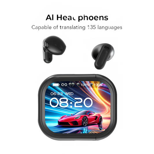 532e7761-083e-4198-a71a-5b006cc95503