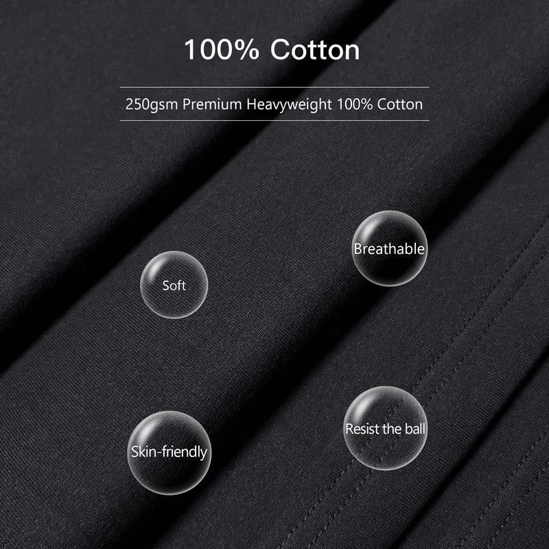 Mens Graphic Tees, 250Gsm Cotton, Oversized Mens Tshirt, Designer Crewneck Top, Michael Jackson Shirt, Summer Streetwear, Comfort Shortsleeve Casual