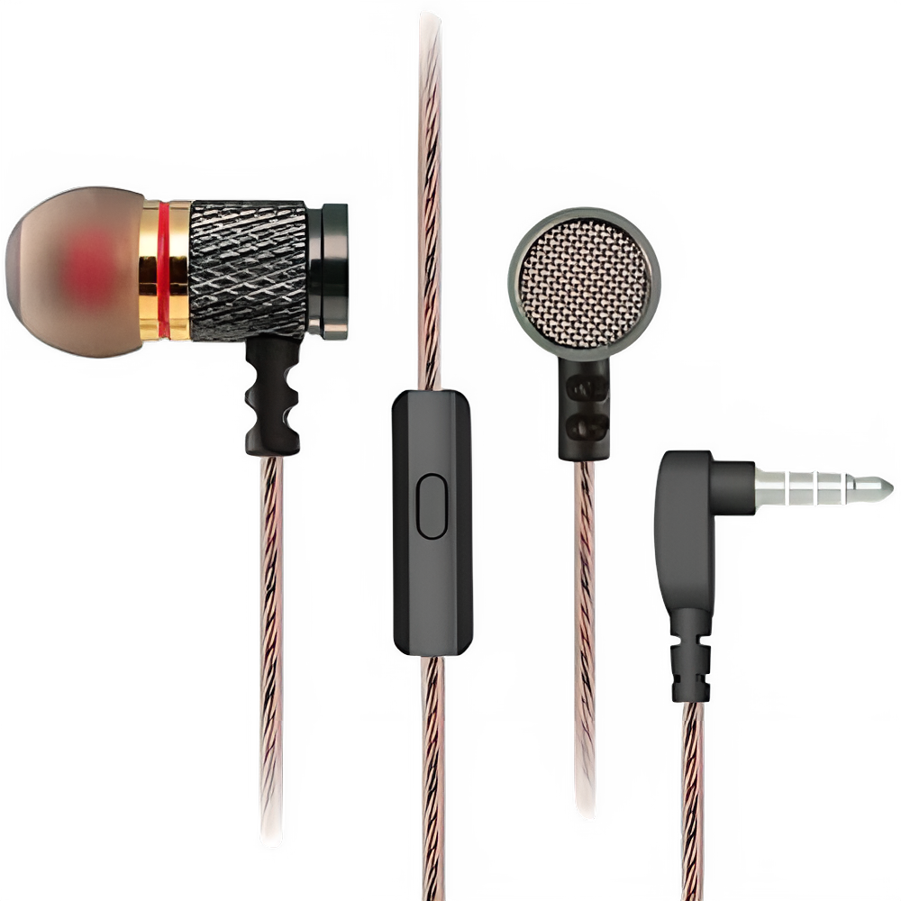 7781ef44-e334-4219-83dc-c2781c38b0c2