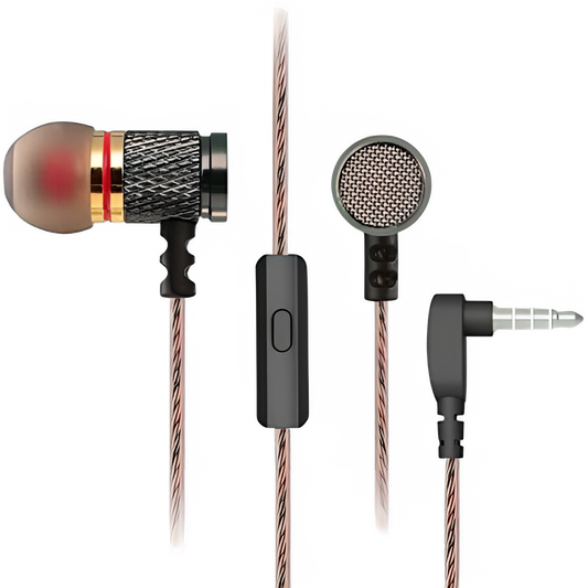 7781ef44-e334-4219-83dc-c2781c38b0c2