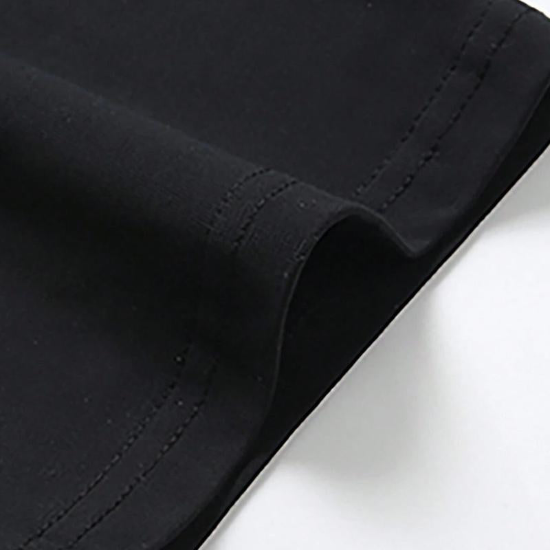 Juneteenth T-Shirt Mens African American Freedom 1865 Novelty T-Shirt, Mens T-Shirt, Short Sleeve, Everyday Wear and Holiday Style Shirt