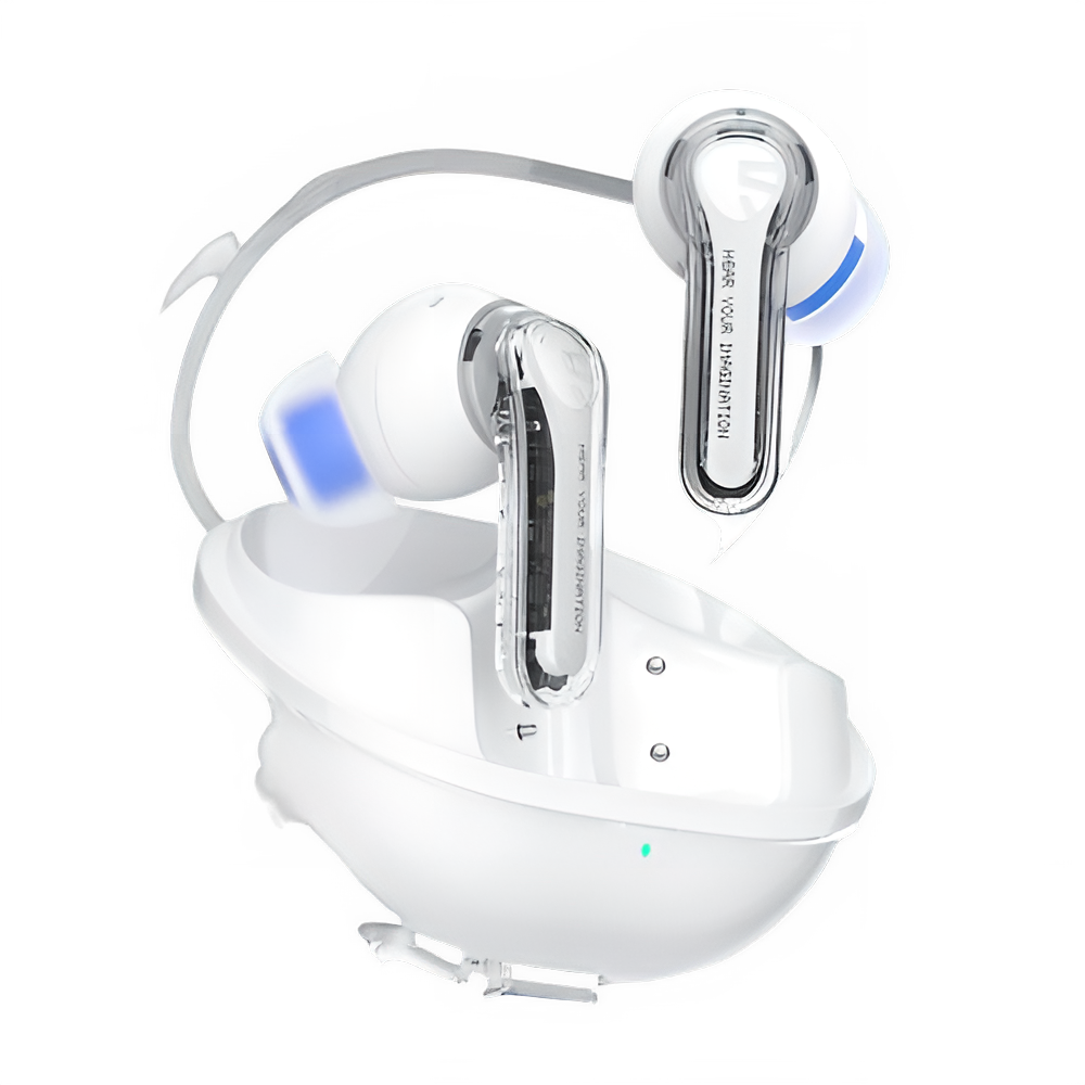 8de28ec6-168c-45a6-a7f4-e4fc1f88e91d