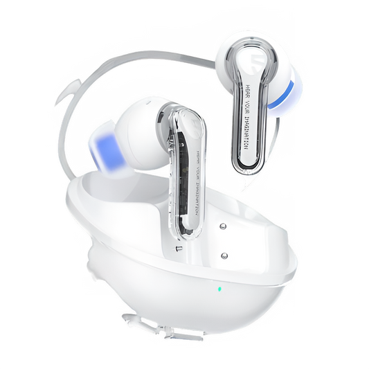 8de28ec6-168c-45a6-a7f4-e4fc1f88e91d