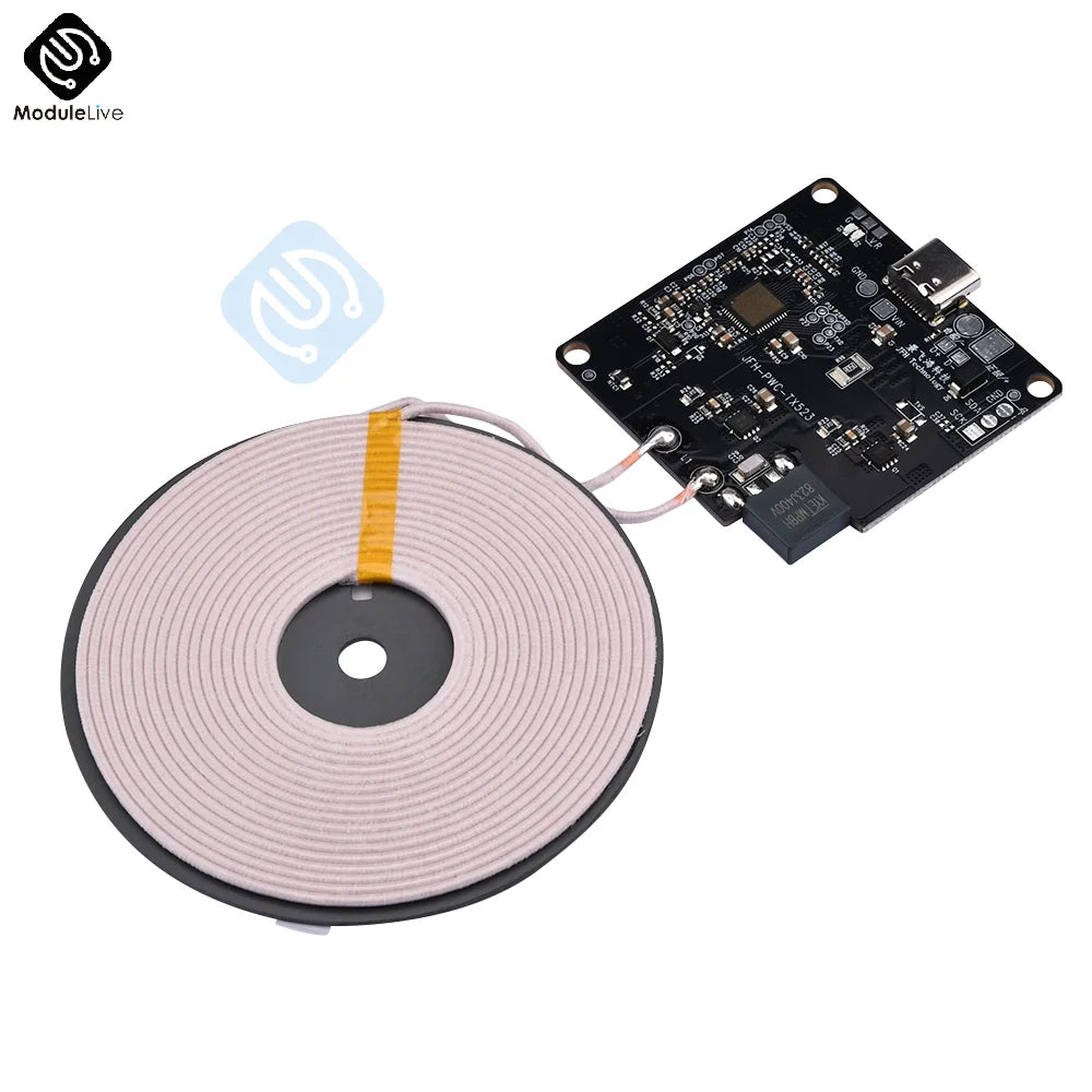 S0336070fe23c4c8091302835f441713ey