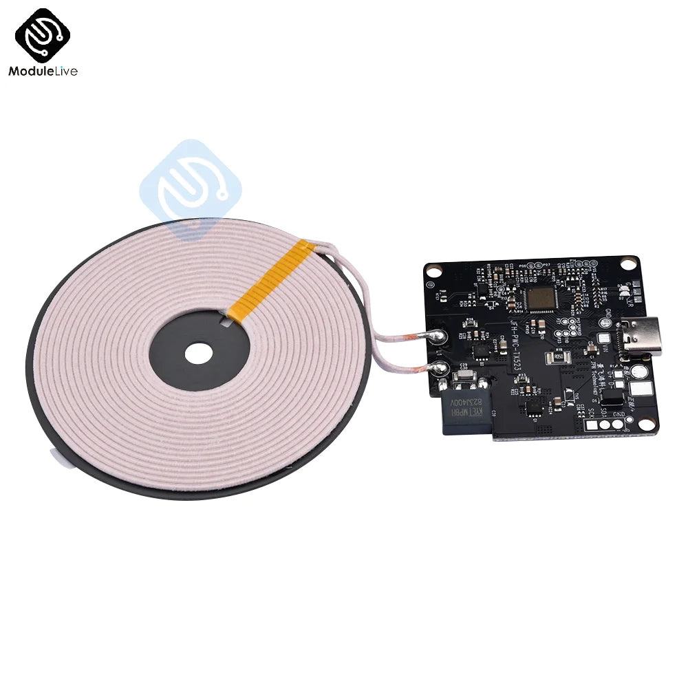 S0cb5d60a85b24450b05594ea2b52e94dl