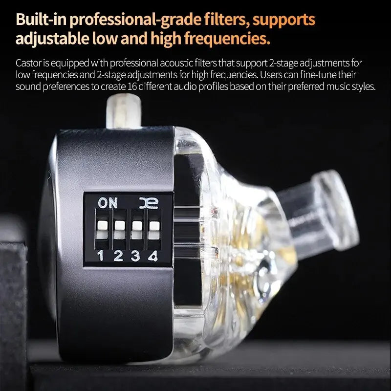 S12096568fc1b40da8075436053008448Y