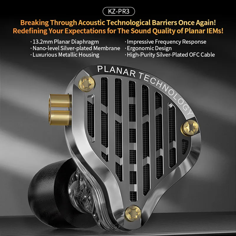 S1e658f233c9e4213973291452f542c2fp