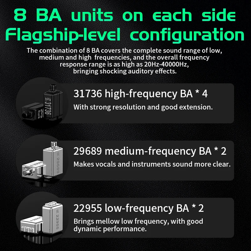 S23b3f54b68bb470eaff19ccf80969849C