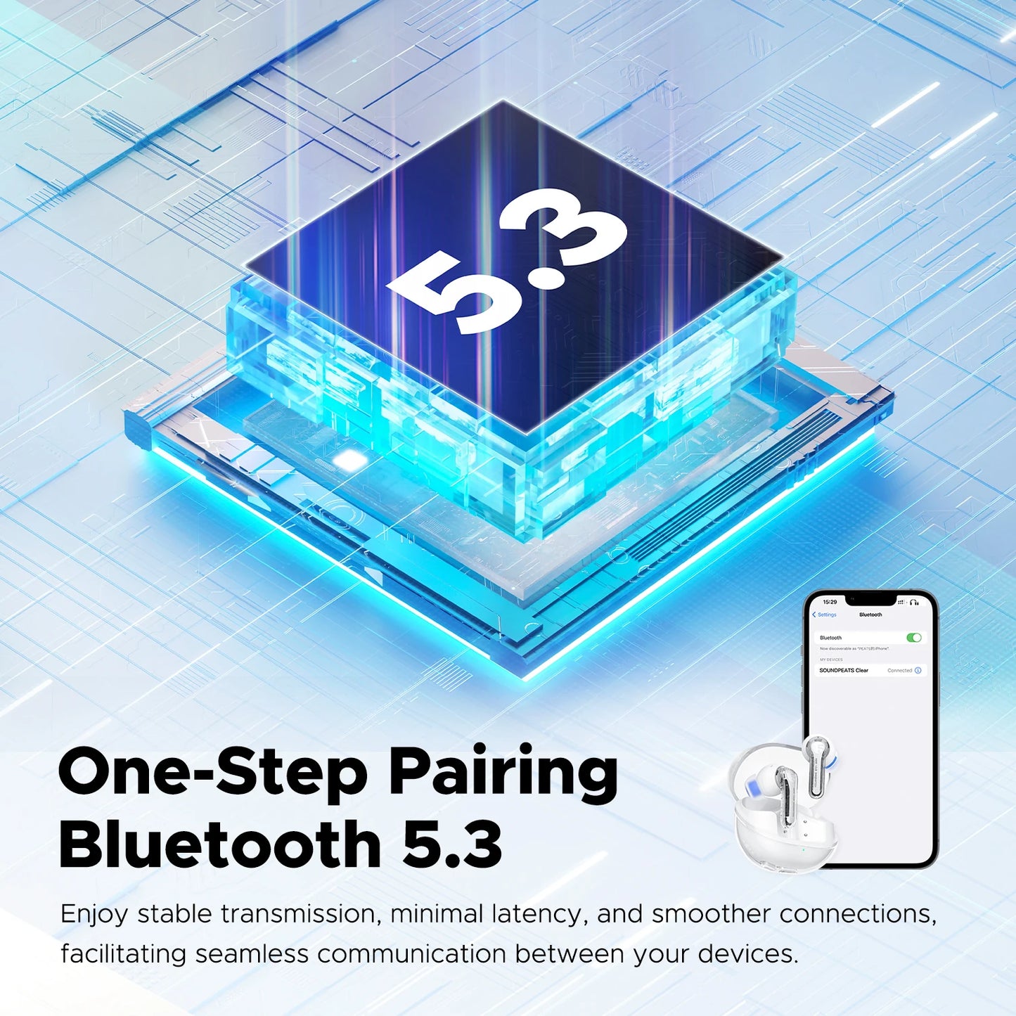 S29955c34b3e945e6a880825aefc17a95G