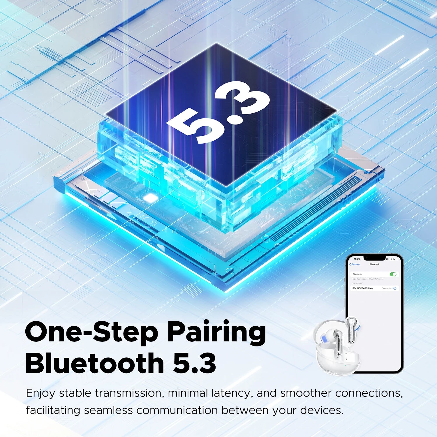 S29955c34b3e945e6a880825aefc17a95G