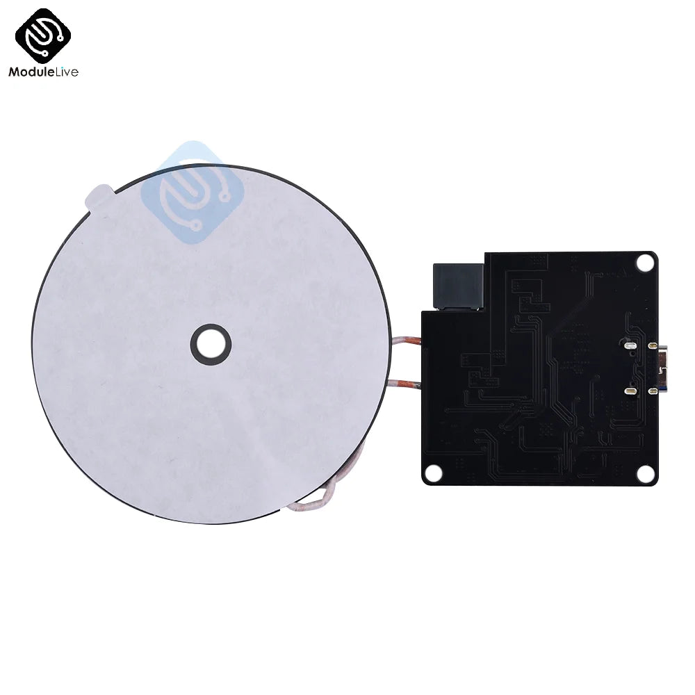 S3534ca6967aa4596982787d299eccff6u