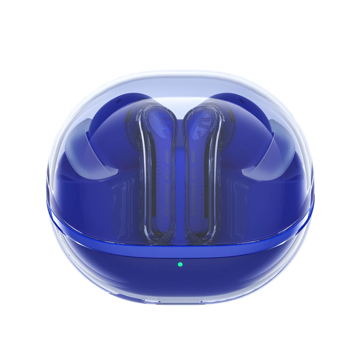 S3f5049ef507b4912b1559bc45474a910I