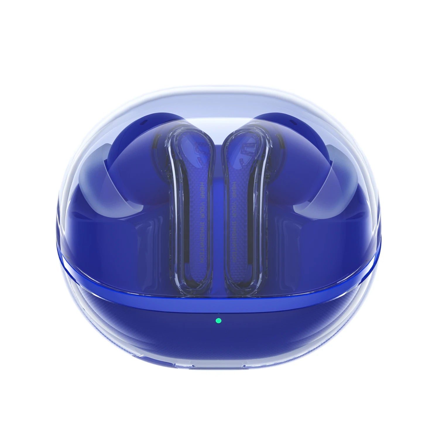 S3f5049ef507b4912b1559bc45474a910I