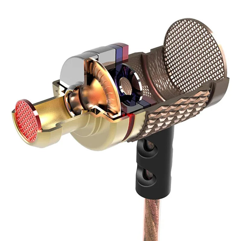 S4250c5913145483187deab773b5343d09