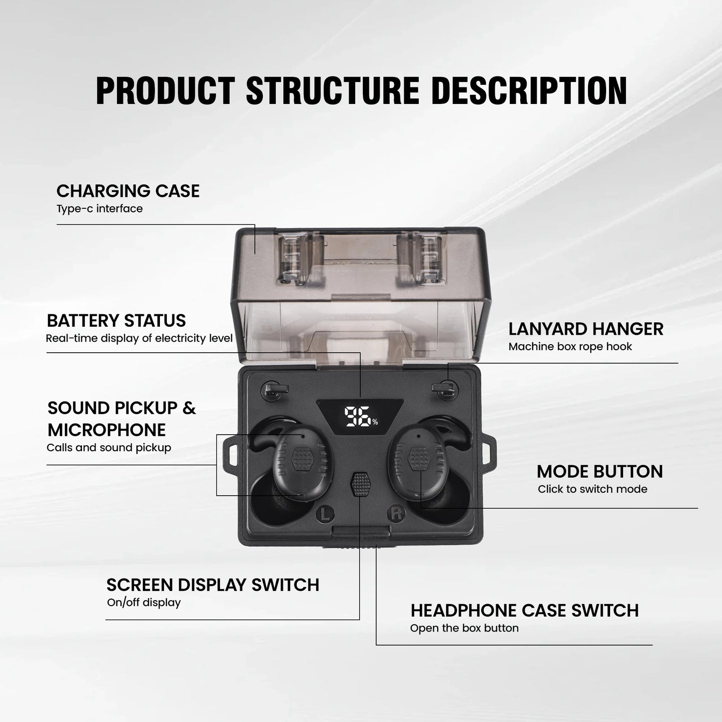 S6651490f6c124d07ae6eb3beffaa609dZ