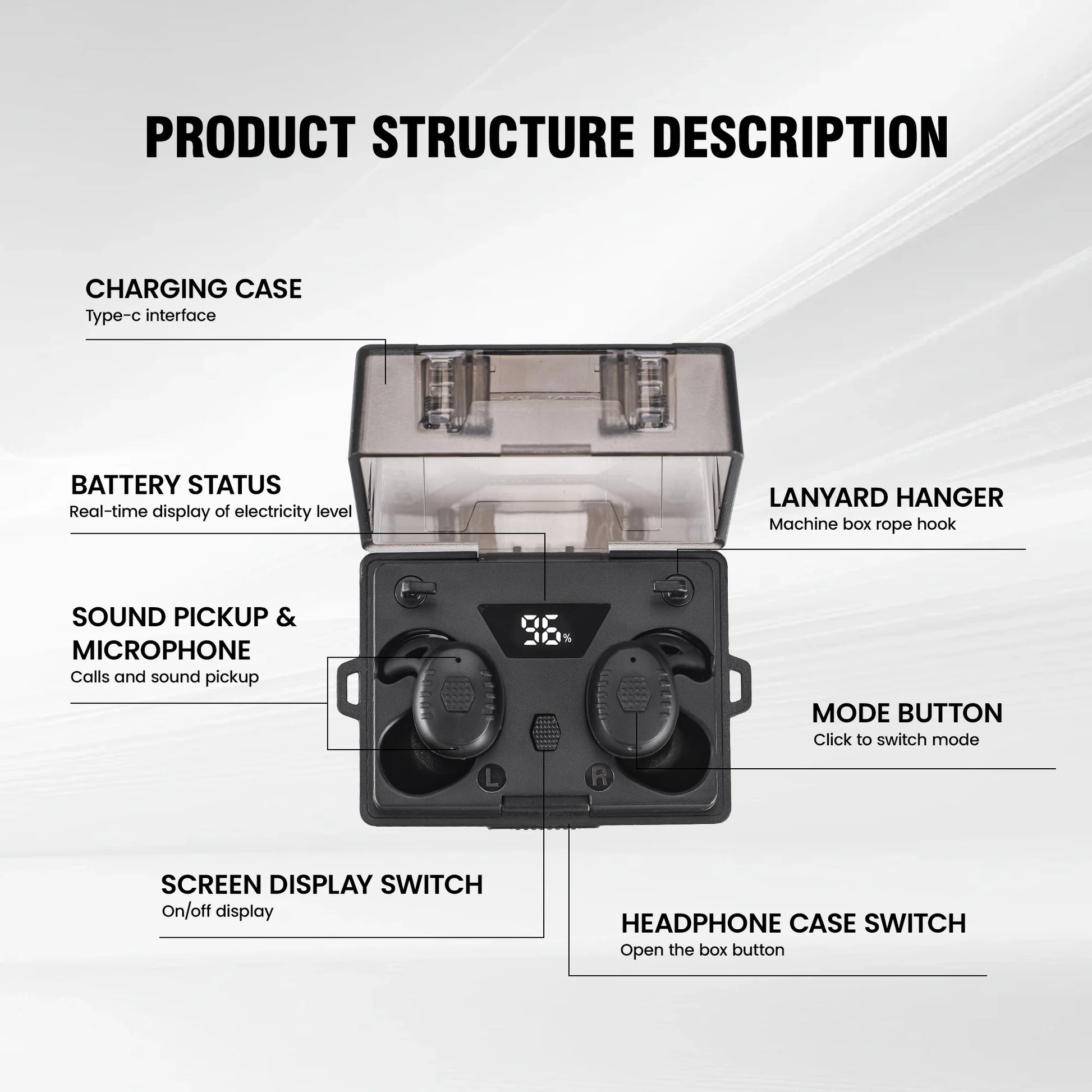 S6651490f6c124d07ae6eb3beffaa609dZ