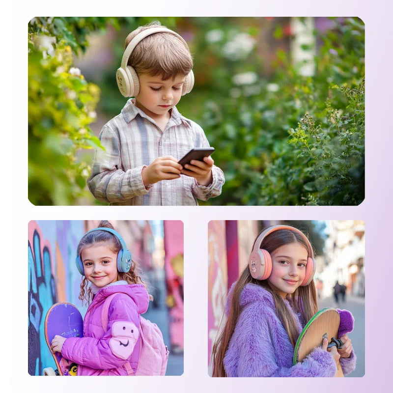 S70d63cb354a04486b1cfc273e9cf0e33j