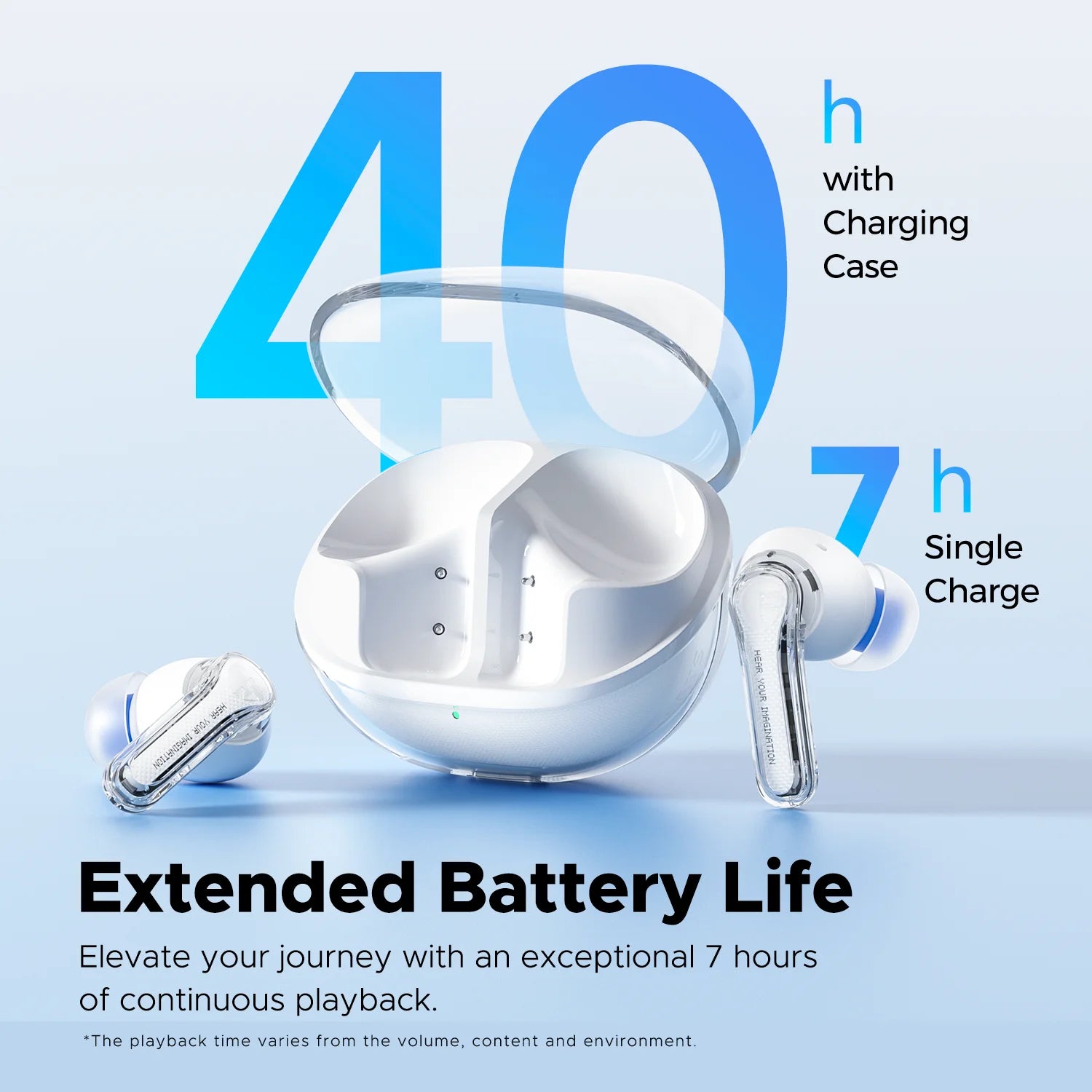 Sa2e80d4aeef44dd2991482d698f234d6p