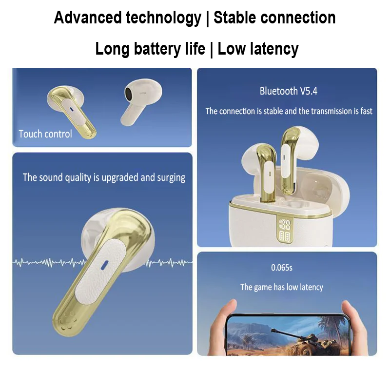 Saf294f246b5345babecc1fb1b98a49e9t