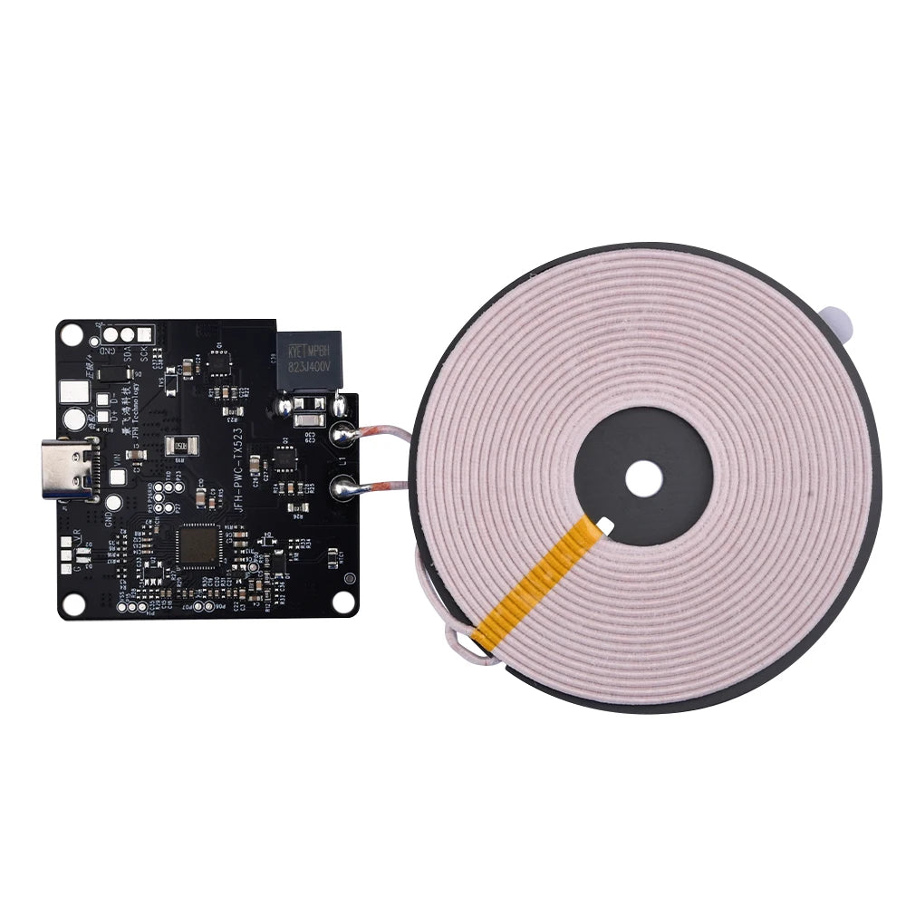 Sbe6025d65917425d9bded58b5f478e0dq