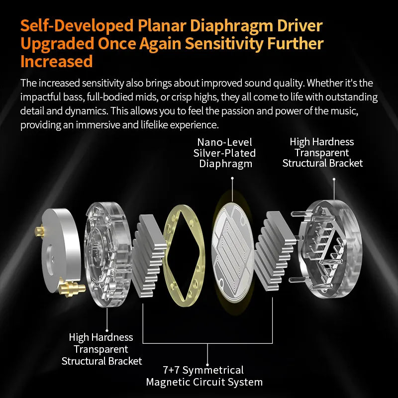 Sc2bd831b37124387acd413c5ffca30c92