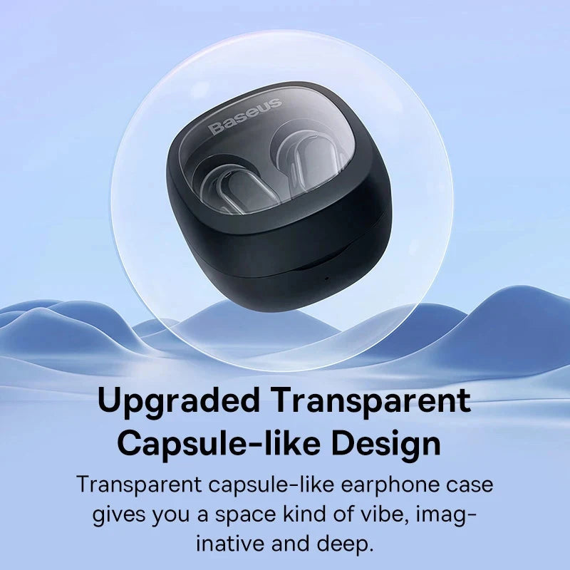 Sd7e7e02756ef4c79bf69b8f2ff77e14aa