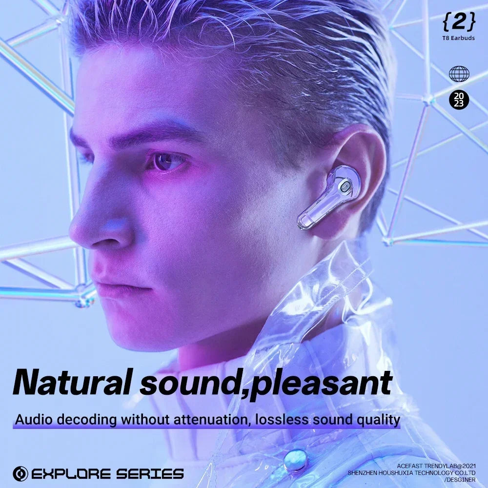 See0ce8be4d374bb0a79c0060ae981658F