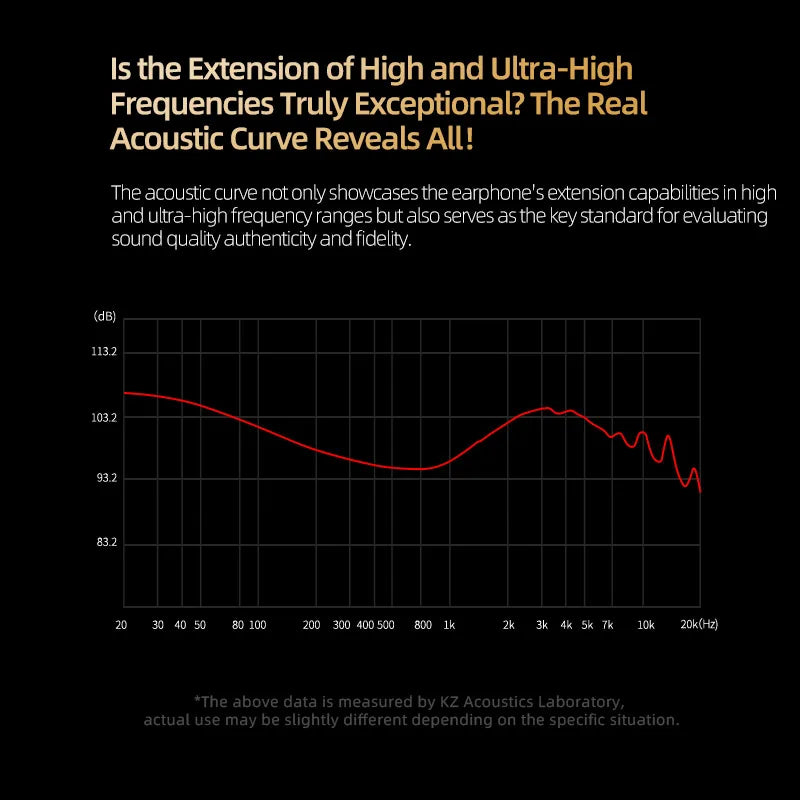 Sf6459d50e03a4ca4b4a209699b23a8926