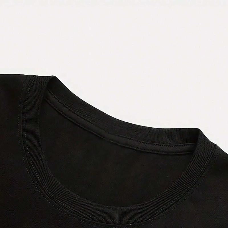 Juneteenth T-Shirt Mens African American Freedom 1865 Novelty T-Shirt, Mens T-Shirt, Short Sleeve, Everyday Wear and Holiday Style Shirt