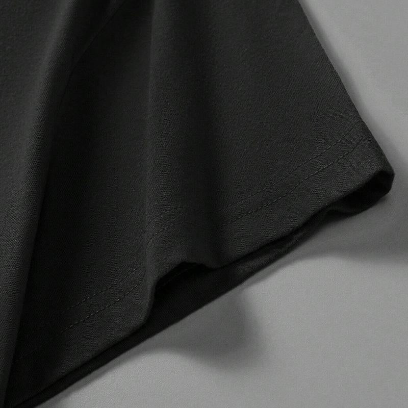 Juneteenth T-Shirt Mens African American Freedom 1865 Novelty T-Shirt, Mens T-Shirt, Short Sleeve, Everyday Wear and Holiday Style Shirt