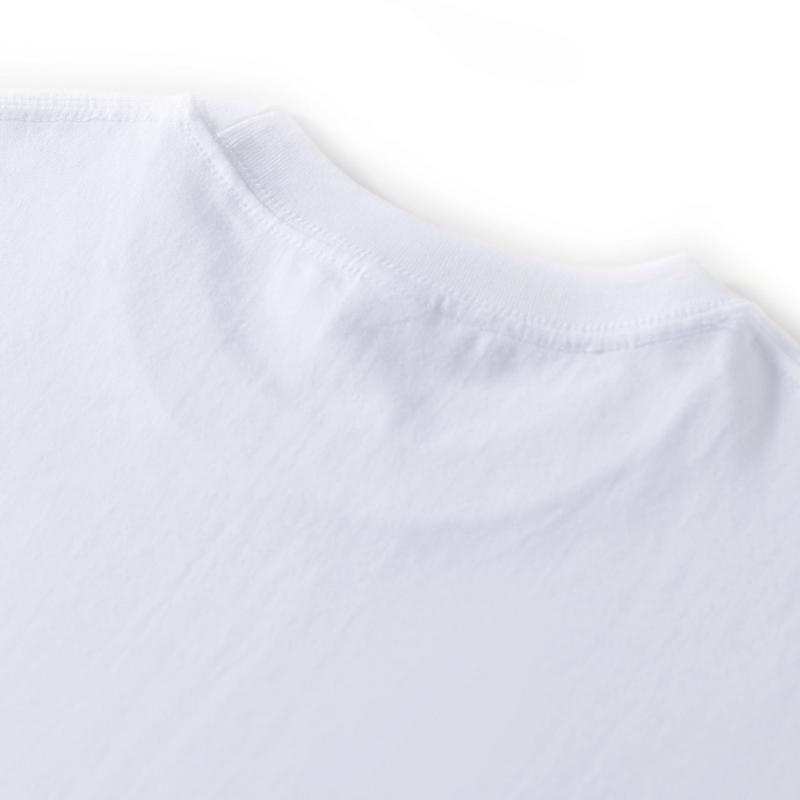 Juneteenth T-Shirt Mens African American Freedom 1865 Novelty T-Shirt, Mens T-Shirt, Short Sleeve, Everyday Wear and Holiday Style Shirt